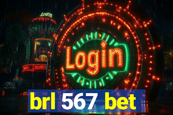 brl 567 bet